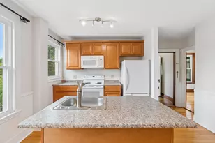1538 Congress St, Portland, ME 04102 - Photo 50