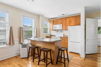 1538 Congress Street, Portland, ME 04102 - Photo 12