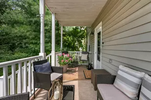 1538 Congress St, Portland, ME 04102 - Photo 32
