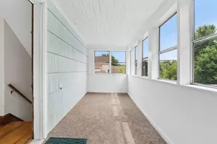 1538 Congress St, Portland, ME 04102 - Photo 42