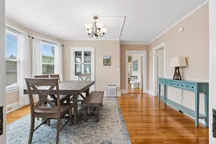 1538 Congress St, Portland, ME 04102 - Photo 22