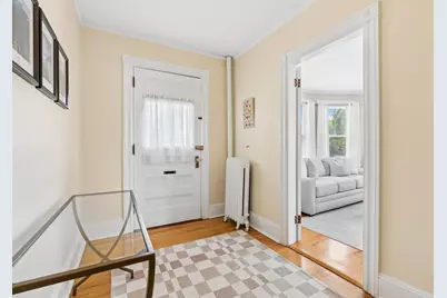 1538 Congress Street, Portland, ME 04102 - Photo 30