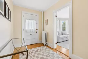 1538 Congress St, Portland, ME 04102 - Photo 30
