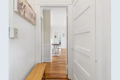 1538 Congress Street, Portland, ME 04102 - Photo 4