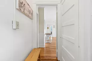 1538 Congress St, Portland, ME 04102 - Photo 4