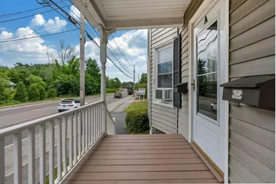 1538 Congress Street, Portland, ME 04102 - Photo 74