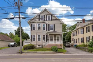 1538 Congress St, Portland, ME 04102 - Photo 2