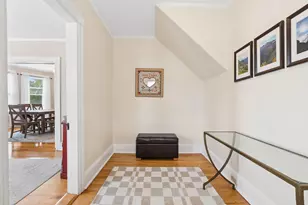 1538 Congress St, Portland, ME 04102 - Photo 28