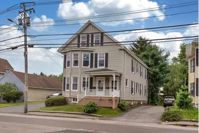 1538 Congress Street, Portland, ME 04102 - Photo 72