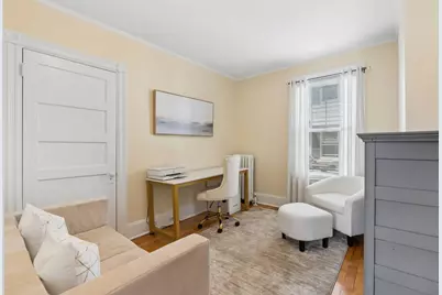 1538 Congress Street, Portland, ME 04102 - Photo 14