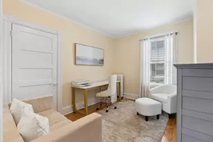 1538 Congress St, Portland, ME 04102 - Photo 14