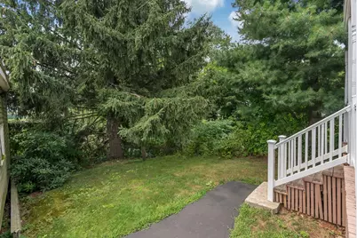 1538 Congress Street, Portland, ME 04102 - Photo 36