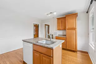 1538 Congress St, Portland, ME 04102 - Photo 52