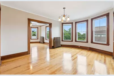 1538 Congress Street, Portland, ME 04102 - Photo 58