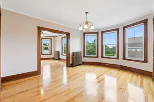 1538 Congress St, Portland, ME 04102 - Photo 58