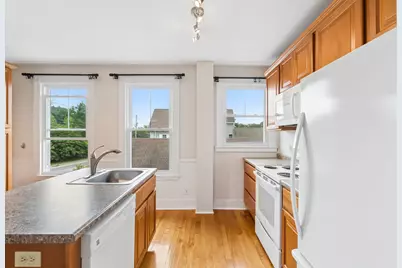 1538 Congress Street, Portland, ME 04102 - Photo 52