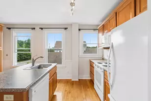 1538 Congress St, Portland, ME 04102 - Photo 52