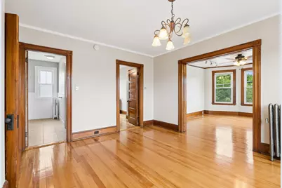 1538 Congress Street, Portland, ME 04102 - Photo 62