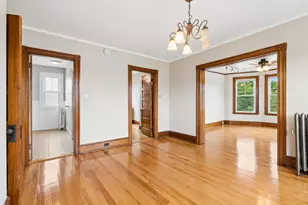 1538 Congress St, Portland, ME 04102 - Photo 62