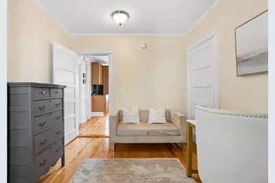 1538 Congress Street, Portland, ME 04102 - Photo 14