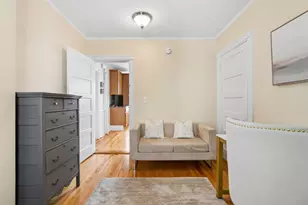 1538 Congress St, Portland, ME 04102 - Photo 14