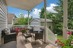 1538 Congress St, Portland, ME 04102 - Photo 34