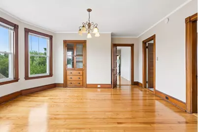 1538 Congress Street, Portland, ME 04102 - Photo 60