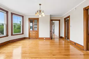 1538 Congress St, Portland, ME 04102 - Photo 60