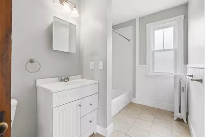 1538 Congress Street, Portland, ME 04102 - Photo 56