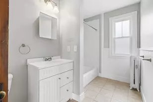 1538 Congress St, Portland, ME 04102 - Photo 56