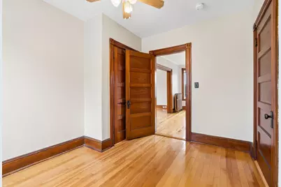 1538 Congress Street, Portland, ME 04102 - Photo 64