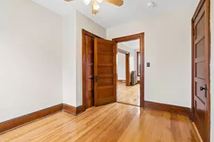 1538 Congress St, Portland, ME 04102 - Photo 64