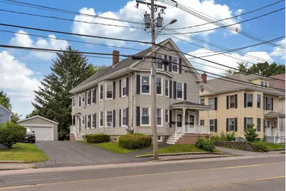 1538 Congress Street, Portland, ME 04102 - Photo 72