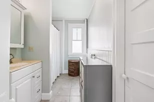 1538 Congress St, Portland, ME 04102 - Photo 16