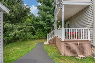 1538 Congress St, Portland, ME 04102 - Photo 38