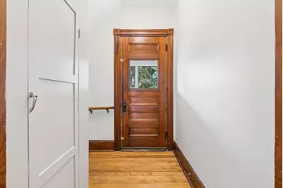 1538 Congress Street, Portland, ME 04102 - Photo 40