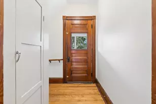 1538 Congress St, Portland, ME 04102 - Photo 40