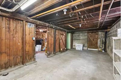 1538 Congress Street, Portland, ME 04102 - Photo 82