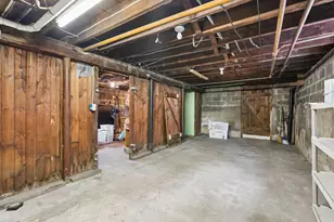 1538 Congress St, Portland, ME 04102 - Photo 82