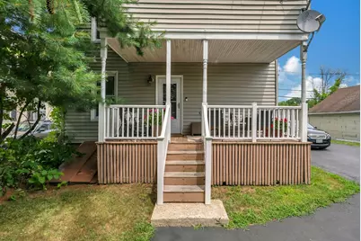 1538 Congress Street, Portland, ME 04102 - Photo 34