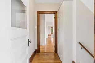 1538 Congress St, Portland, ME 04102 - Photo 42