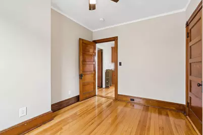 1538 Congress Street, Portland, ME 04102 - Photo 54