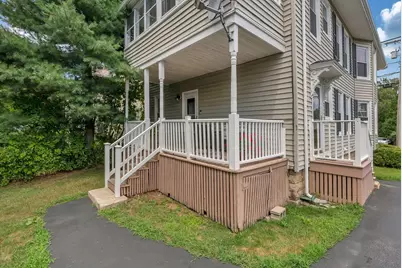 1538 Congress Street, Portland, ME 04102 - Photo 38