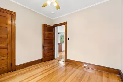 1538 Congress Street, Portland, ME 04102 - Photo 46