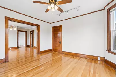 1538 Congress Street, Portland, ME 04102 - Photo 66