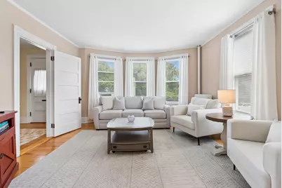 1538 Congress Street, Portland, ME 04102 - Photo 24