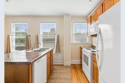 1538 Congress Street, Portland, ME 04102 - Photo 8