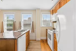 1538 Congress St, Portland, ME 04102 - Photo 8