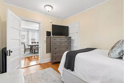 1538 Congress Street, Portland, ME 04102 - Photo 24
