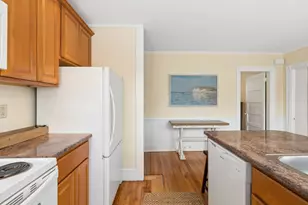1538 Congress St, Portland, ME 04102 - Photo 12